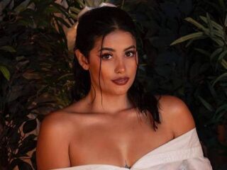 KendallFicher