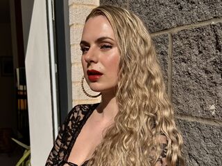 MistressScarlett
